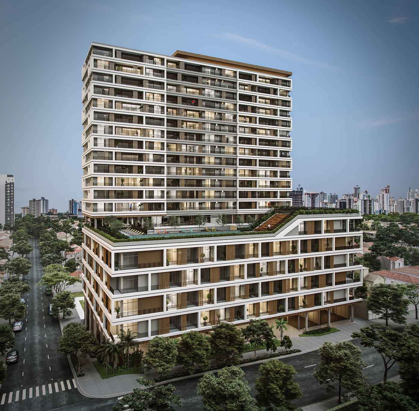 Foto de Arq Vila Mariana