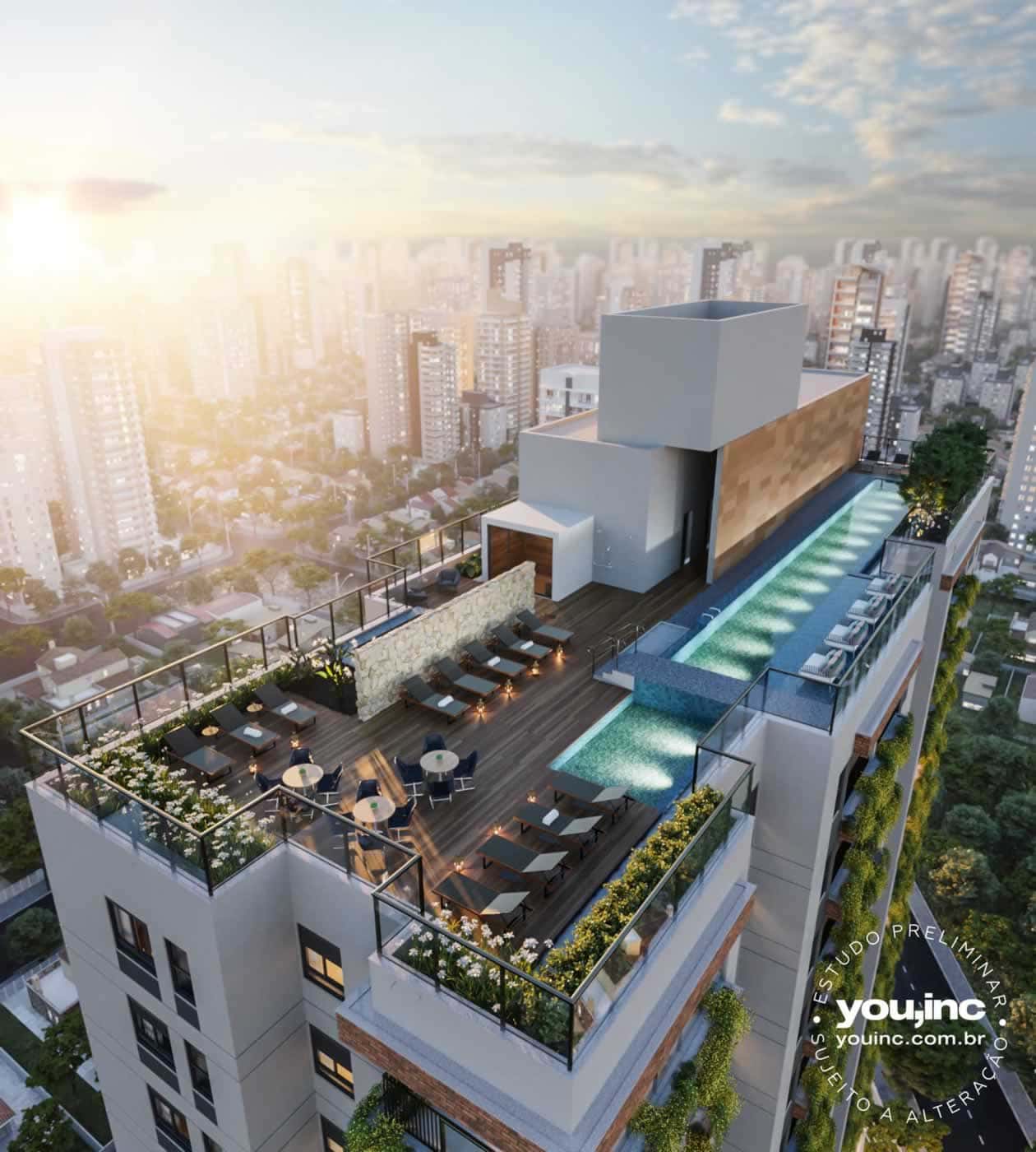 Foto de Brook by You,inc