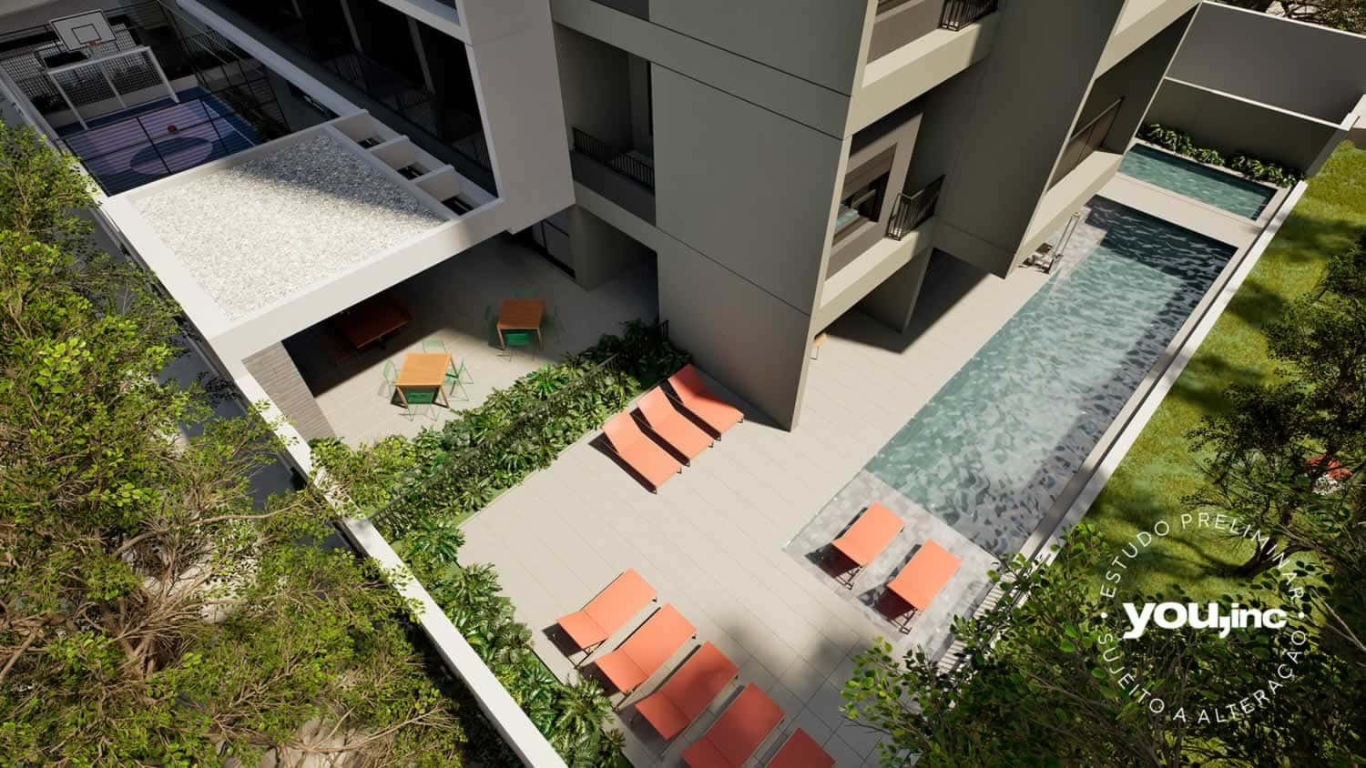 Foto de Quartier Capote by You,inc