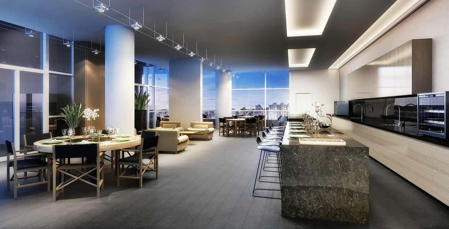 Foto de Urbanity Home
