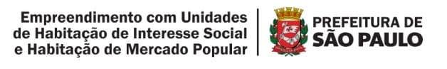 Empreendimento com Habitação de Interesse Social e Habitação de Mercado Popular — Prefeitura de São Paulo
