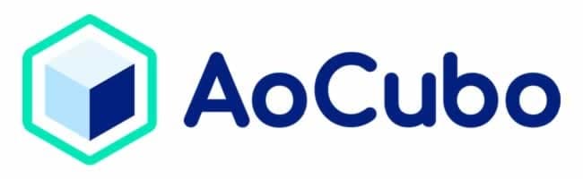 AoCubo