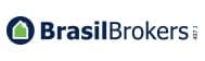 Brasil Brokers