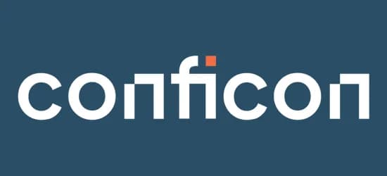 Conficon