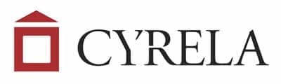 Cyrela