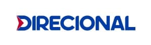 Direcional