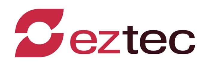 EZTEC