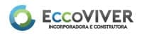 Eccoviver