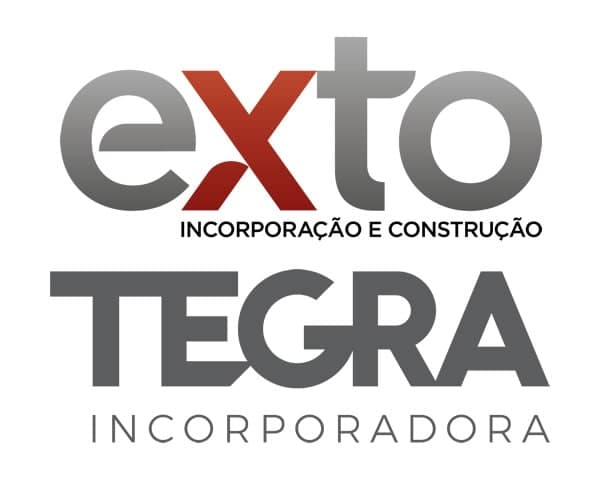 Exto & Tegra