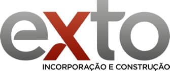 Exto