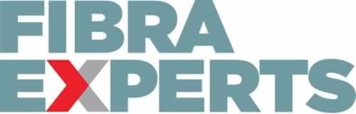 Fibra Experts