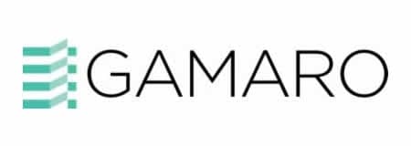 Gamaro