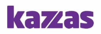 Kazzas
