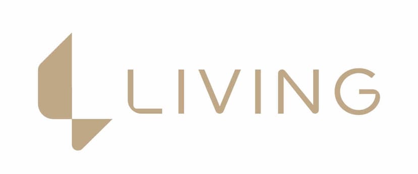 Living RJ