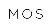 MOS