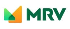 MRV