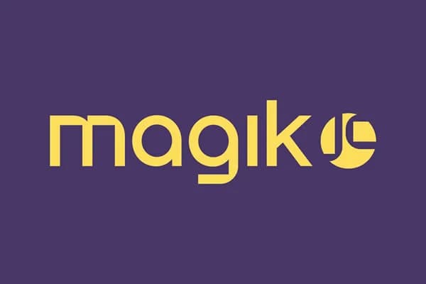 Magik JC
