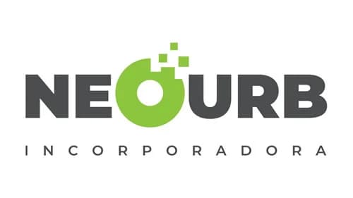 Neourb