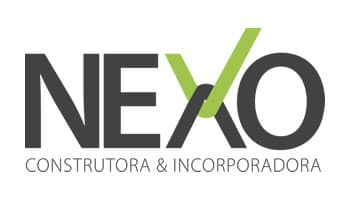 Nexo