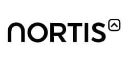 Nortis