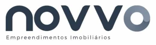Novvo