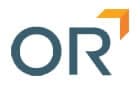 OR