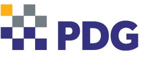 PDG
