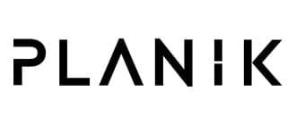 Planik
