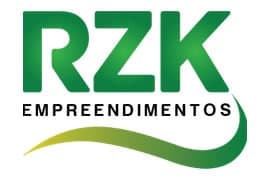 RZK