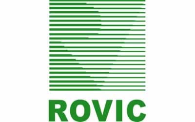 Rovic