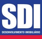 SDI DI
