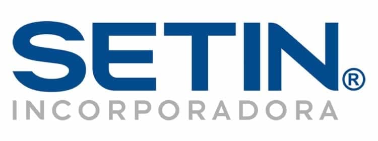 SETIN