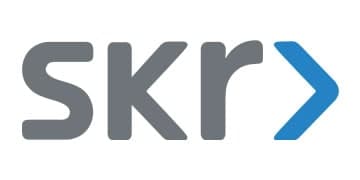 SKR