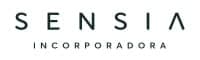Sensia