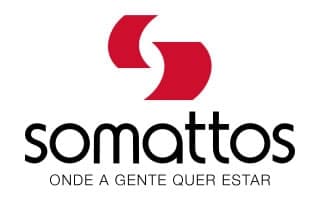 Somattos