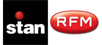 Stan