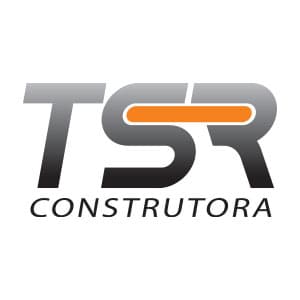 TSR