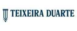 Teixeira Duarte