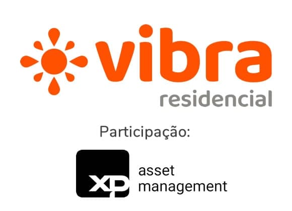 Vibra