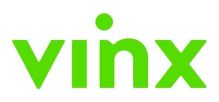 Vinx