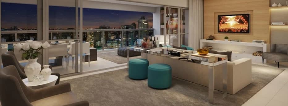 Foto de Verace Brooklin