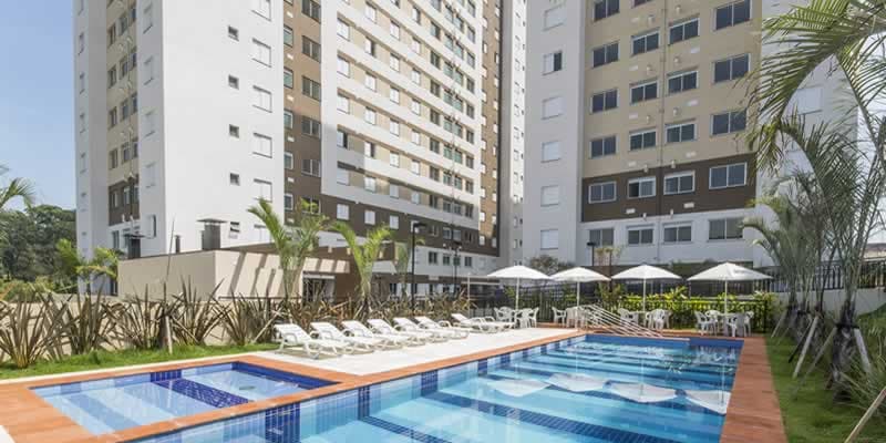 Foto de Ello Clube de Viver