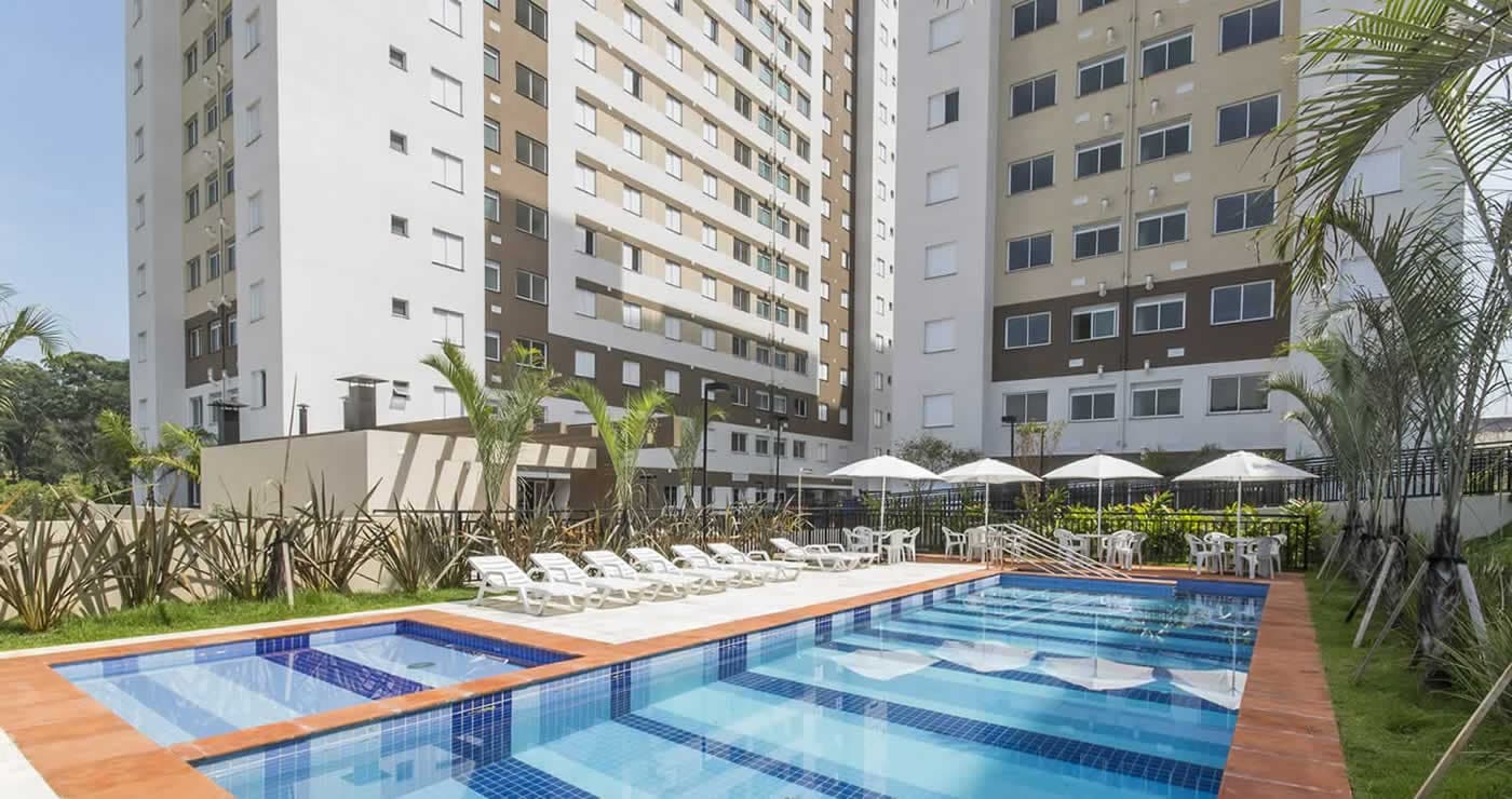 Foto de Ello Clube de Viver