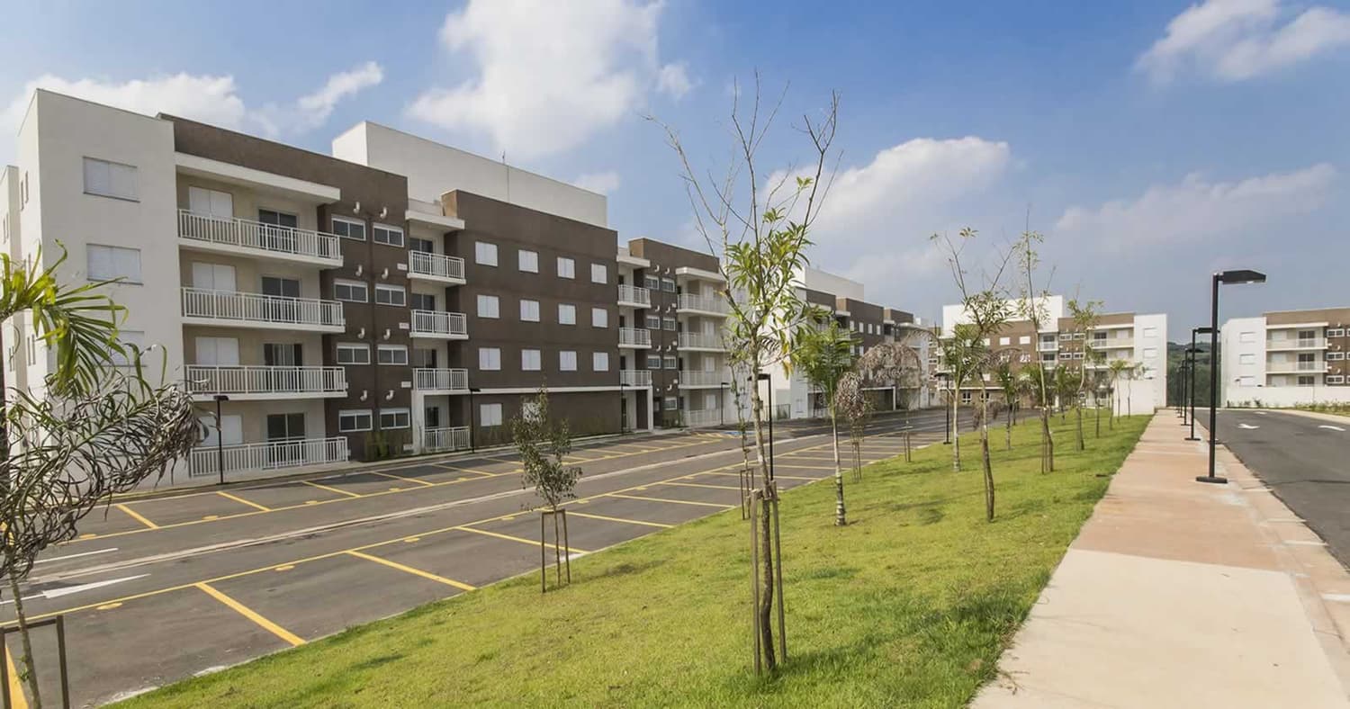 Foto de Harmonia - Ilumini