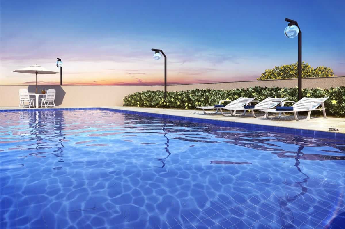 Foto de New City Two