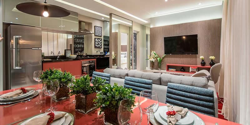 Foto de Smart Spaces