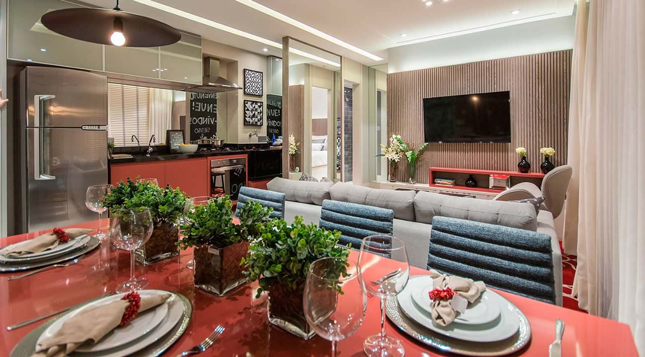 Foto de Smart Spaces