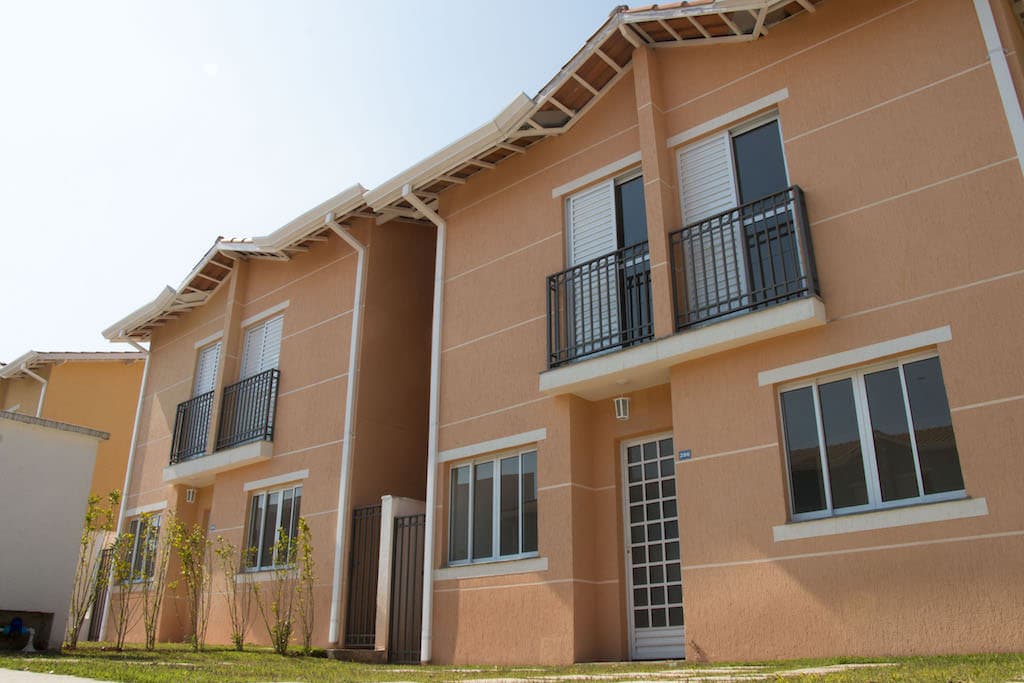 Foto de Reserva Nativo Club