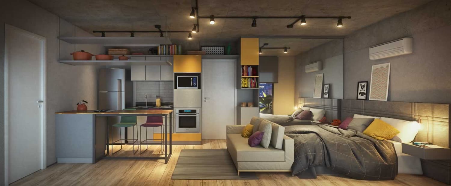 Foto de Citizen Paulista