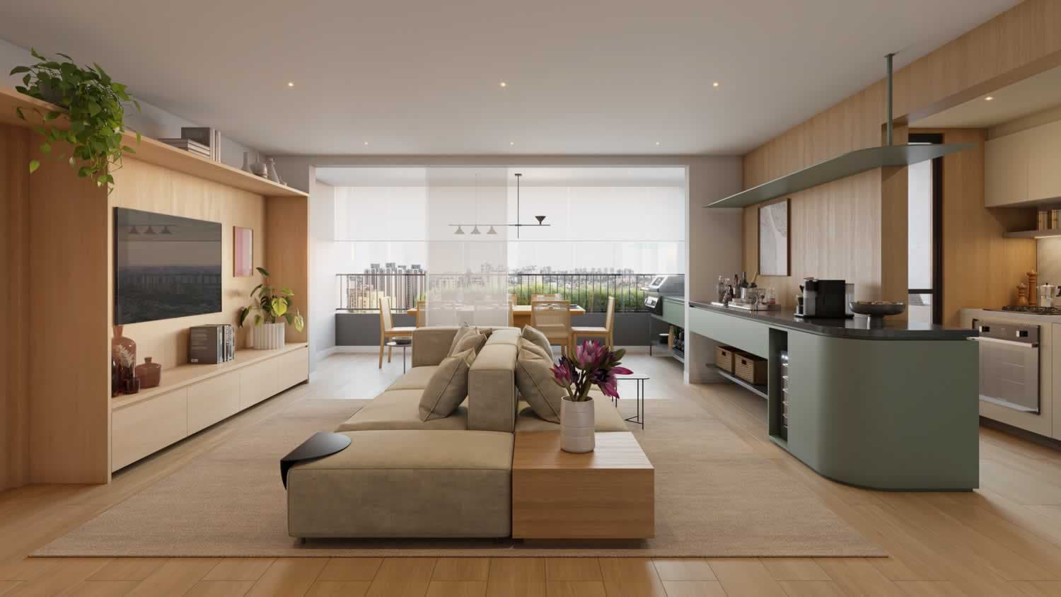 Foto de Soneto Casemiro